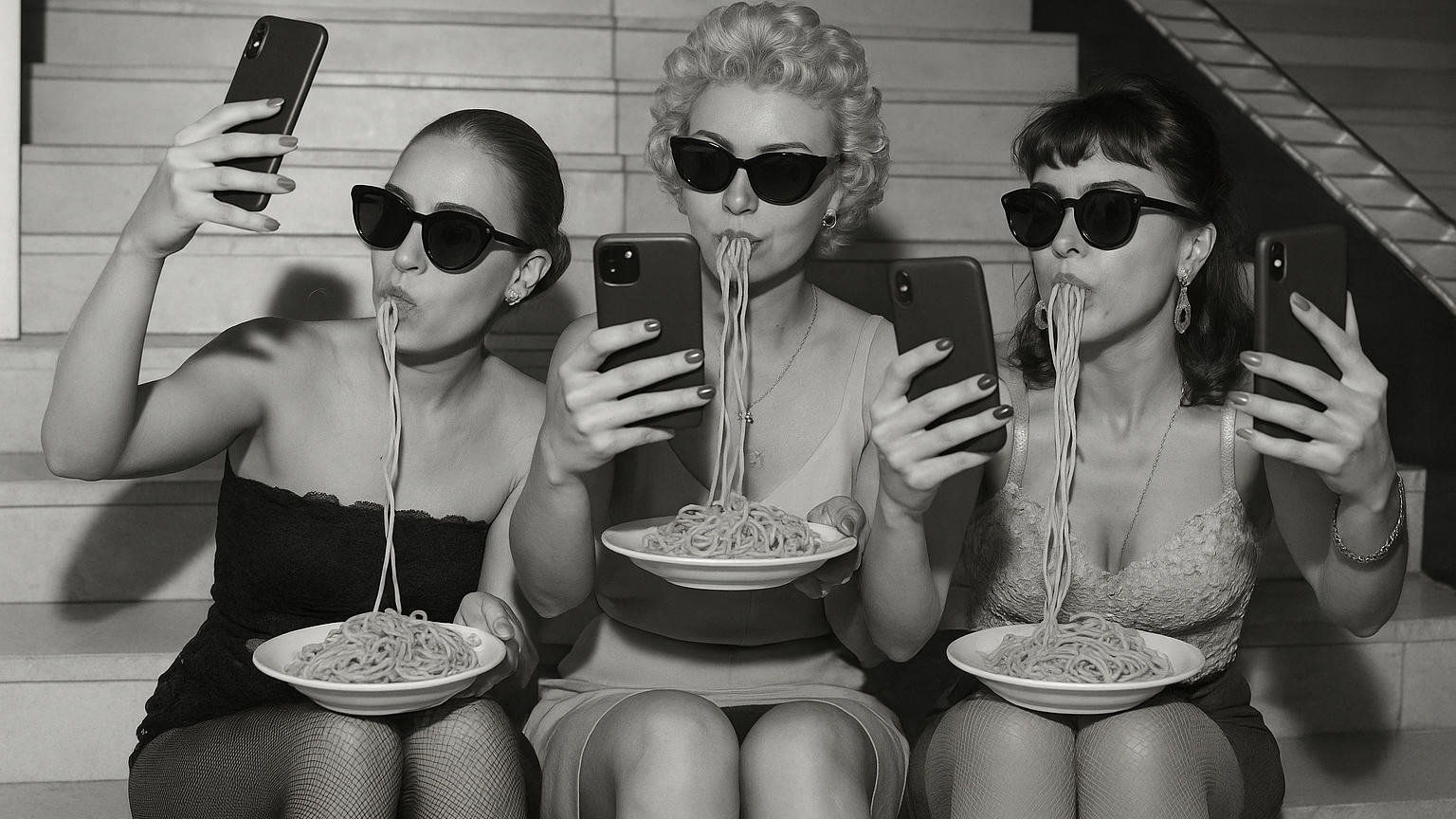 consultoría gastronómica, marketing digital para restaurantes