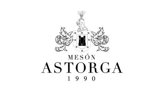 consultoría gastronómica