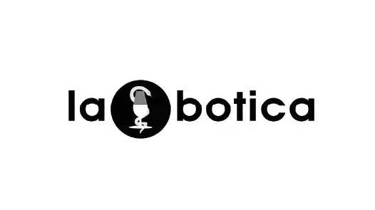 consultoría gastronómica