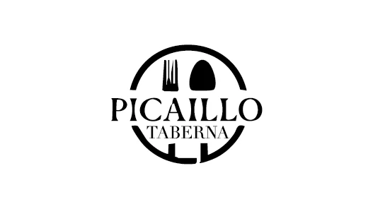 consultoría gastronómica