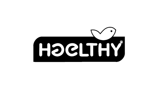 consultoría gastronómica