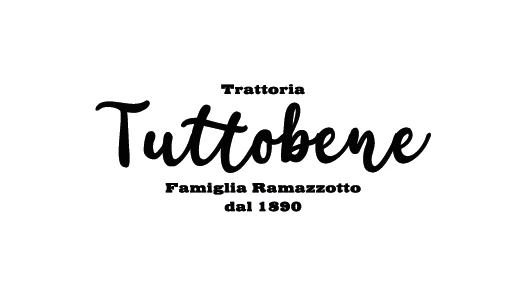 consultoría gastronómica