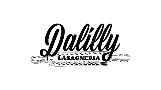 consultoría gastronómica