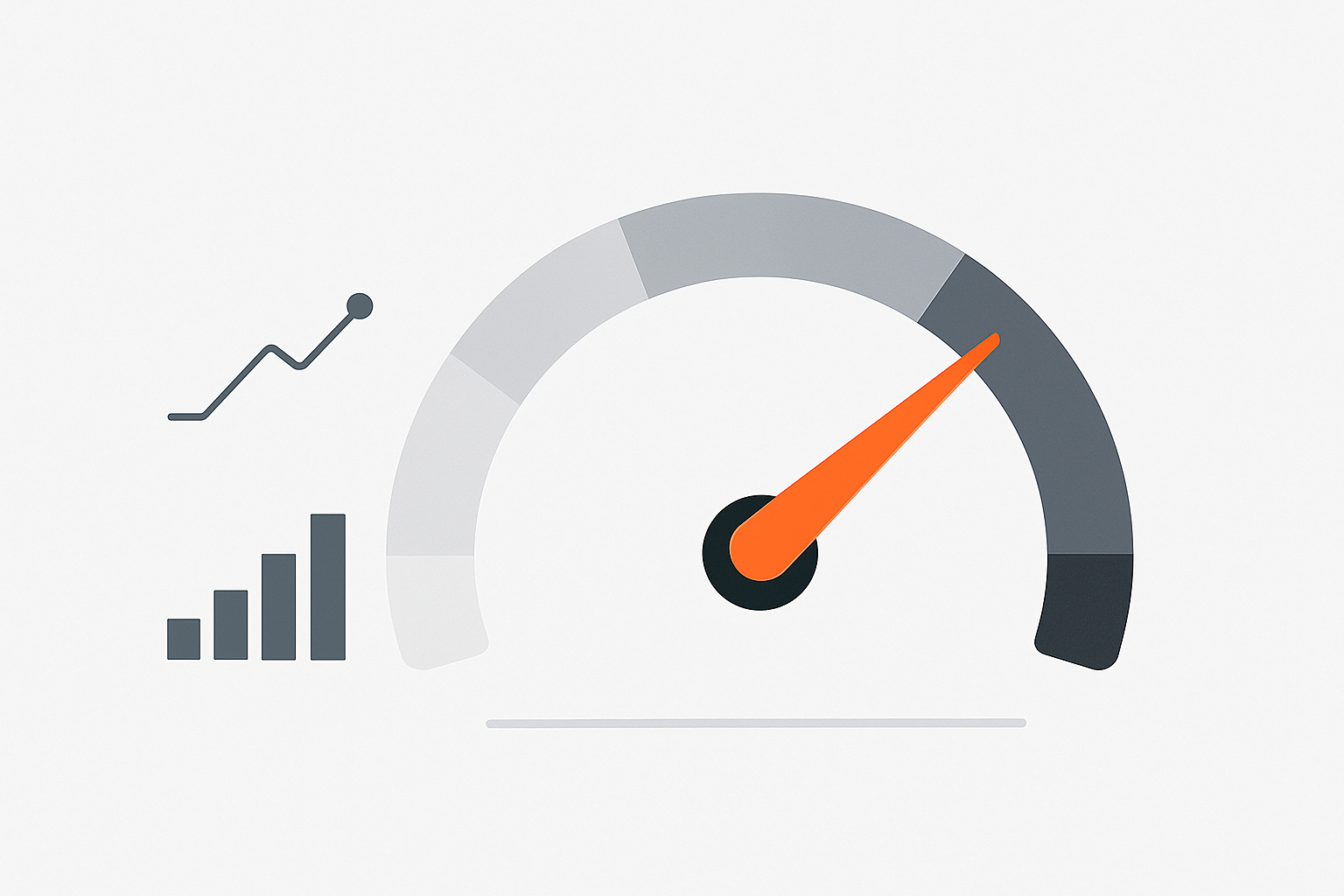 Optimización web, Seo local, 
