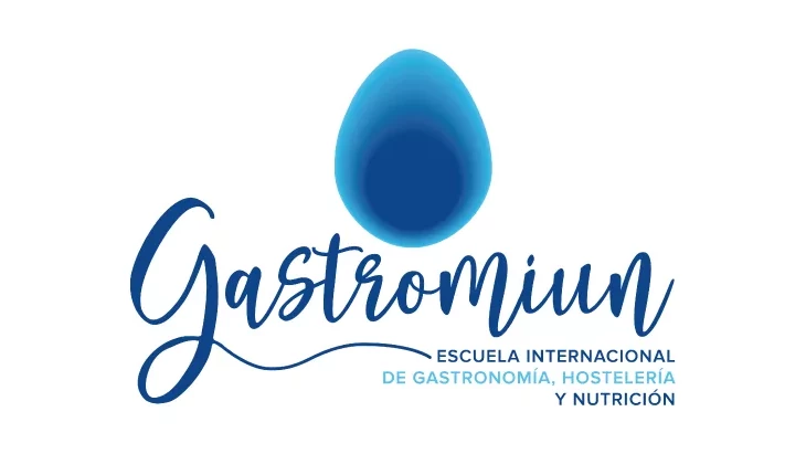 consultoría gastronómica