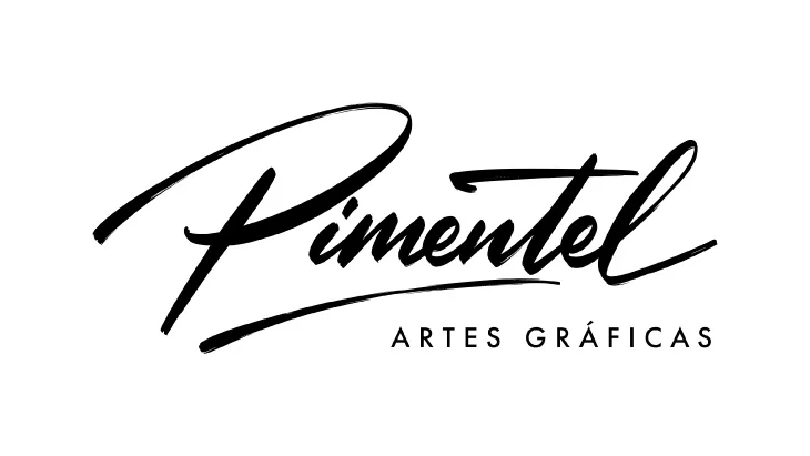 consultoría gastronómica