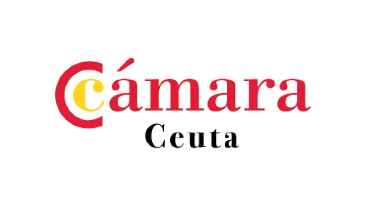 consultoría gastronómica