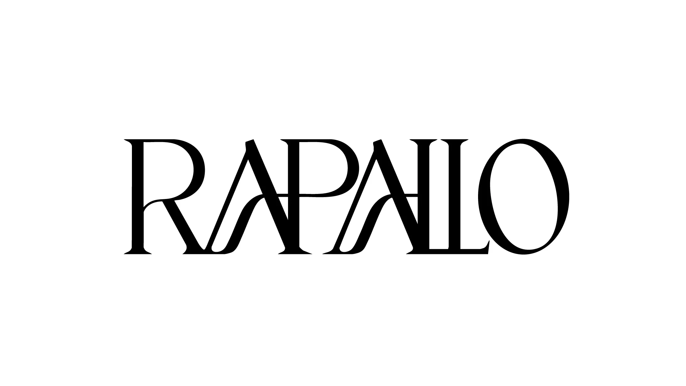 consultoría gastronómica