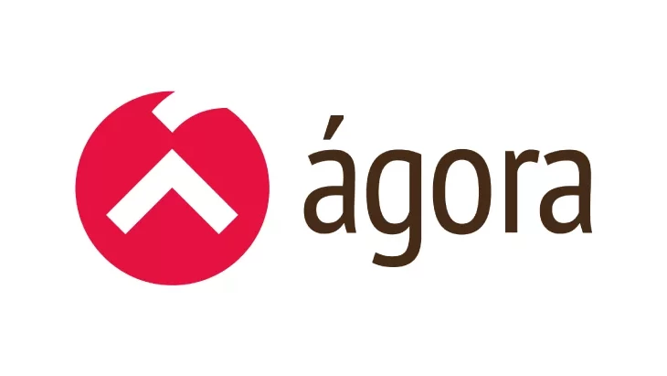 consultoría gastronómica