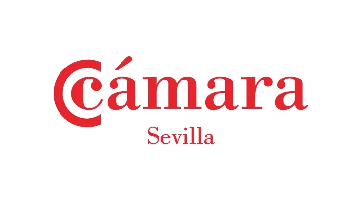 consultoría gastronómica