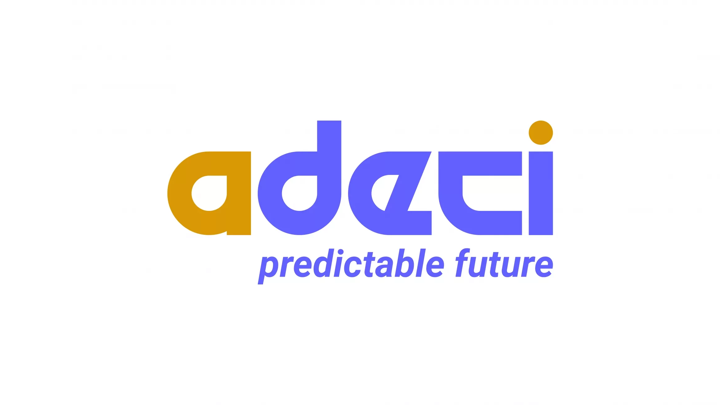 consultoría gastronómica