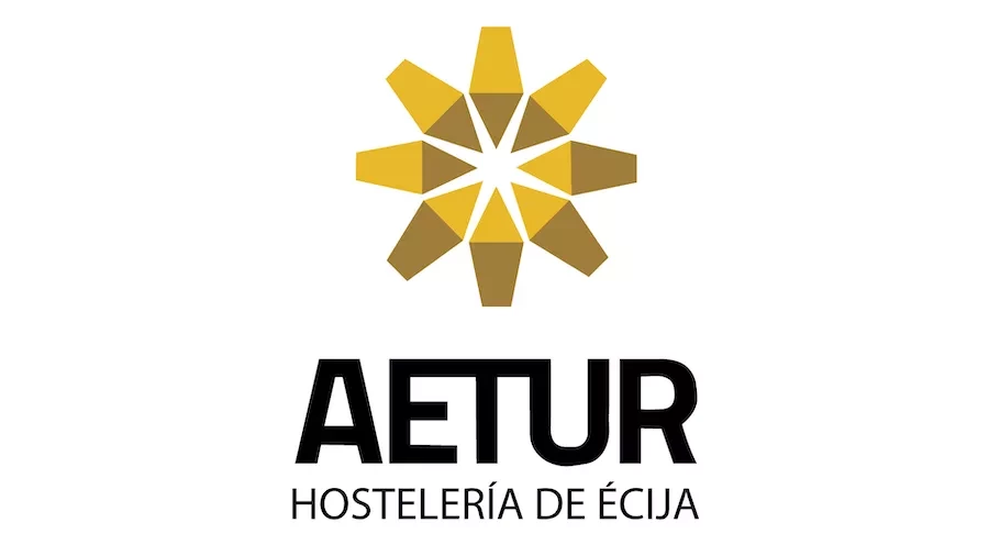 consultoría gastronómica