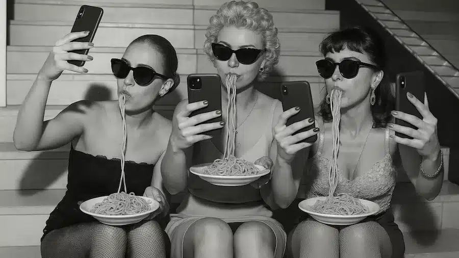 Consultoría Gastronómica