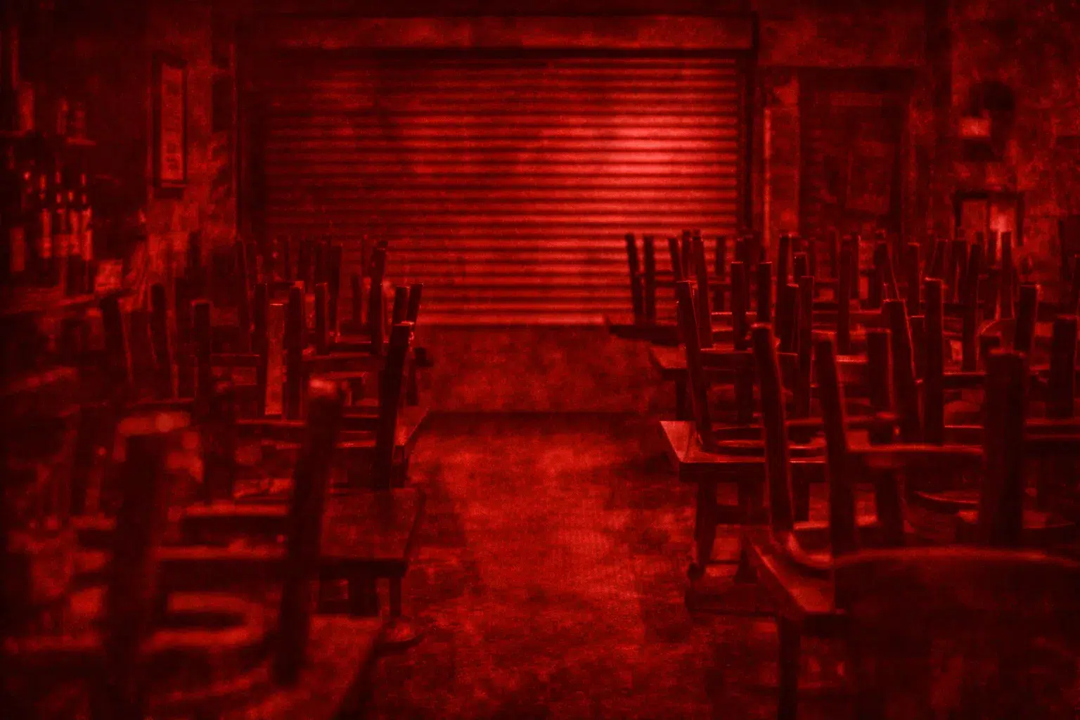 Consultoría gastronómica en Madrid