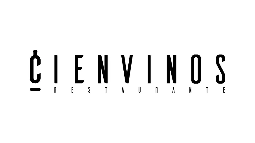 consultoría gastronómica