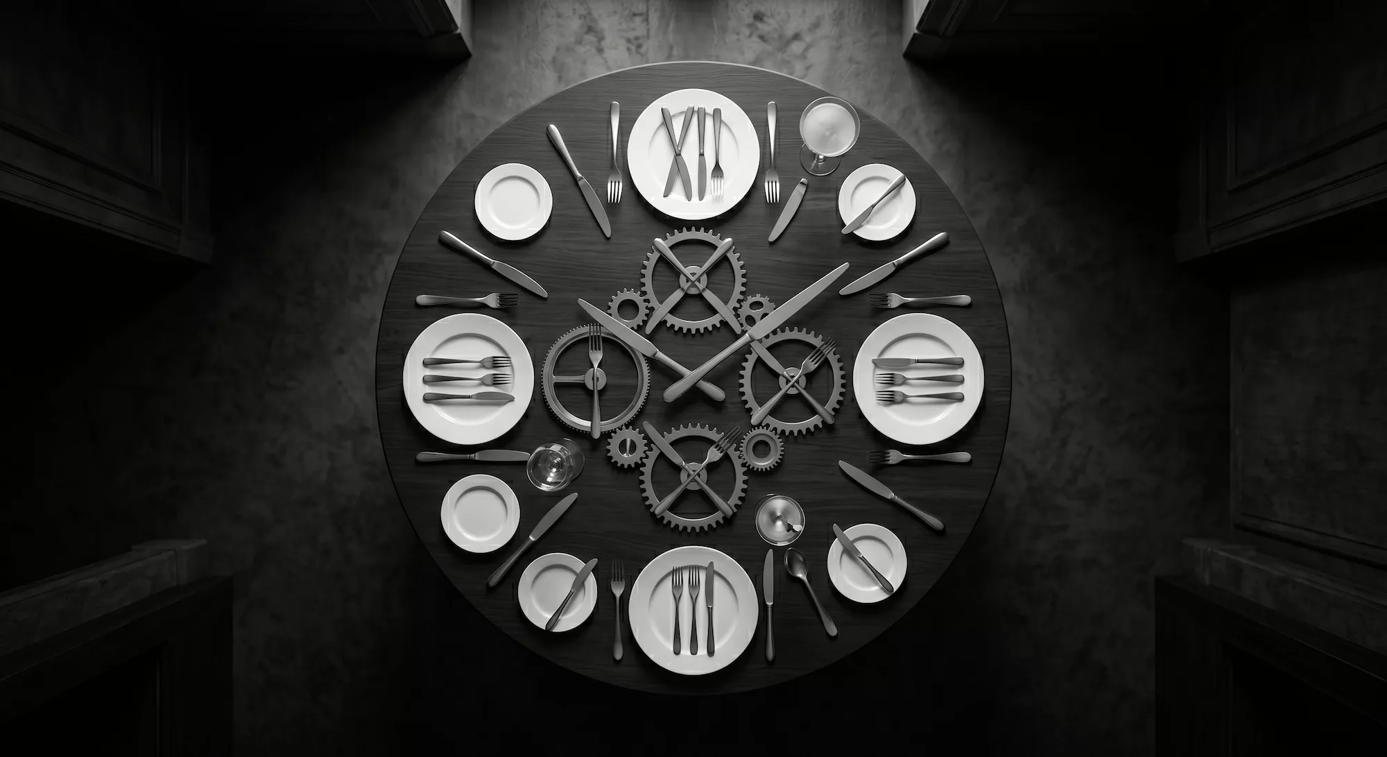 precios dinamicos en restaurantes