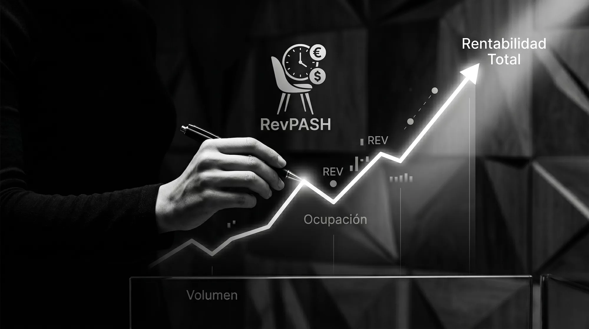 precios dinamicos en restaurantes