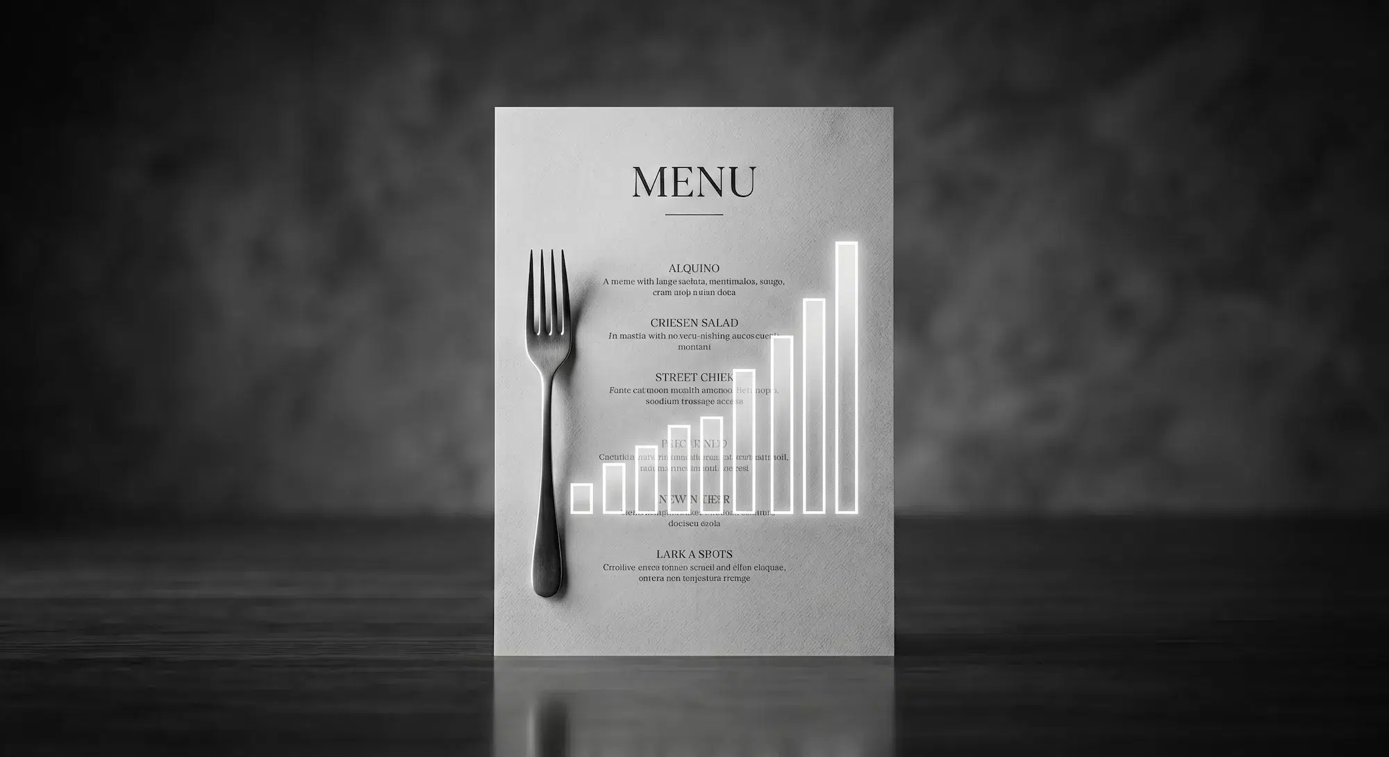 precios dinamicos en restaurantes